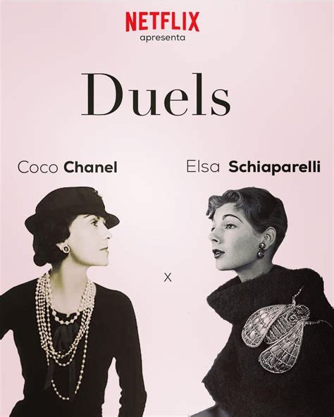 pbs coco chanel